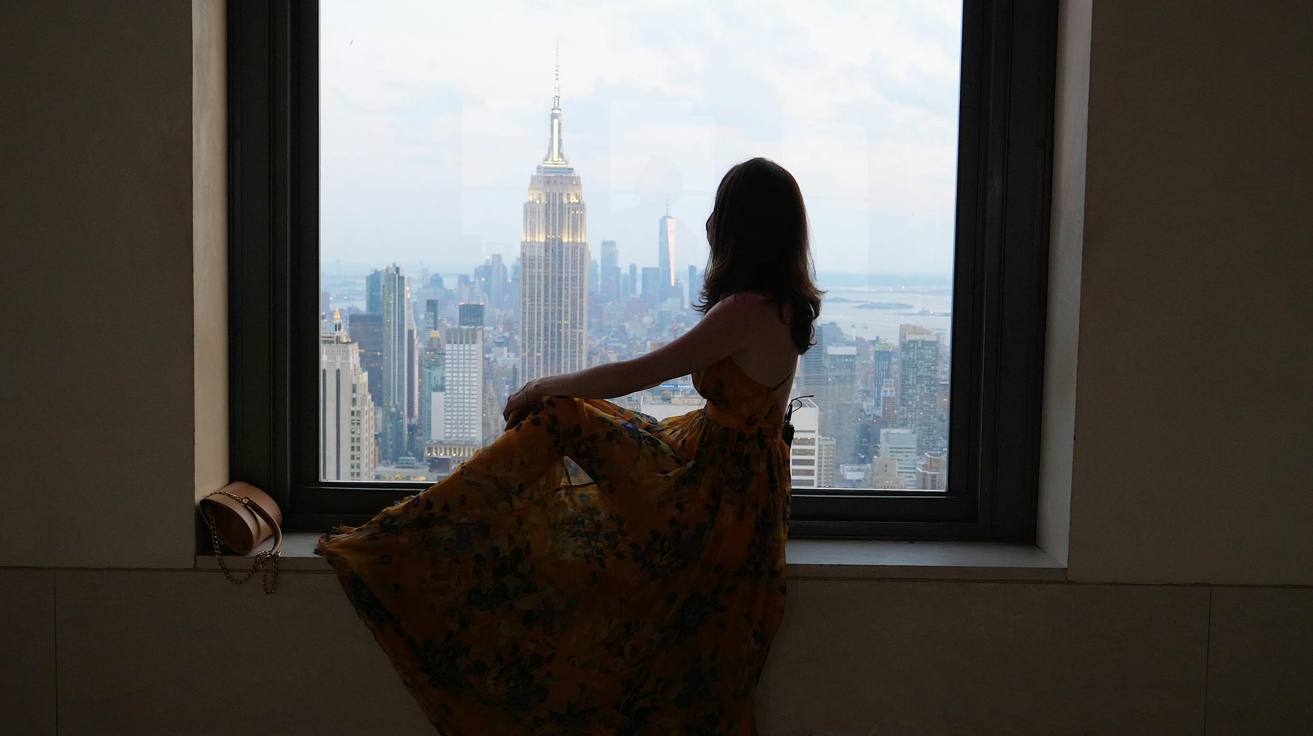 Must-See Manhattan: Walking Tour - Photo 1 of 6